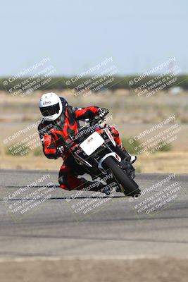 media/Oct-06-2025-2WTD (Mon) [[90522c3a0b]]/B Group/1020am (Sweeper)/